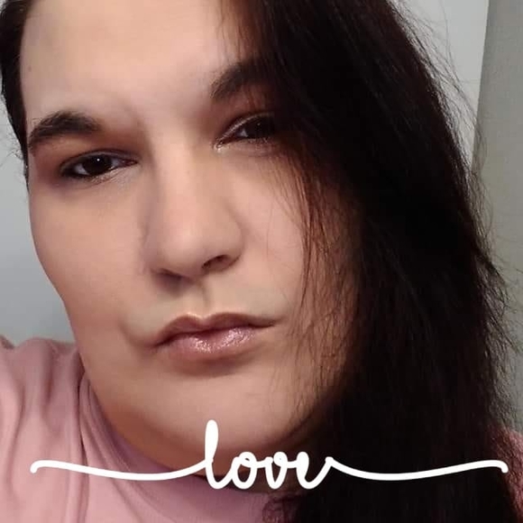 kimberlypatr283